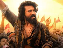 Peddi Box Office Collection Day 6: Ram Charan's Film Nears ₹180 Cr India Net, Crosses ₹261 Cr Worldwide