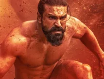 Peddi OTT Release Date Update: When And Where To Watch Ram Charan's Film After Its Theatrical Run