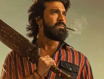 Peddi First Review: What CBFC Records Reveal About Ram Charan's Sports Action Drama Ahead Of Release