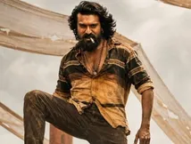Peddi Box Office Collection Day 8: Ram Charan's Film Nears ₹280 Crore Worldwide As Second Week Begins