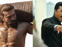 Peddi Advance Booking Collection Day 1: Ram Charan's Film Fails To Beat Game Changer Presales