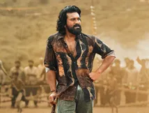 Peddi Box Office Collection Day 4: Ram Charan's Film  To Have Steady Hold; To Cross 150cr | Filmibeat Predicts
