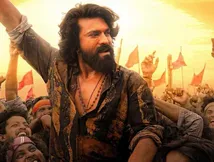 Peddi Worldwide Box Office Collection Day 5: Ram Charan's Film Roars Loud; Crosses 300cr Mark On 1st Monday