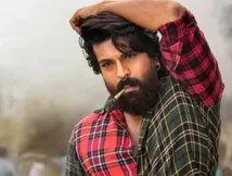 Peddi Box Office Collection Day 7: Will Ram Charan’s Film Touch 250cr In Week 1 In India? | Filmibeat Predicts