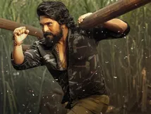 Peddi OTT Release: Where To Watch Ram Charan's Telugu Sports Action Drama After Theatrical Run