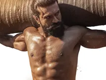 Peddi Cast Salary Details: Ram Charan's Reported Fee, Janhvi Kapoor And AR Rahman Remuneration Buzz