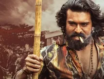 Peddi Tamil Nadu Box Office Collection Day 6 Update: Ram Charan's Film Crosses ₹5 Crore Mark