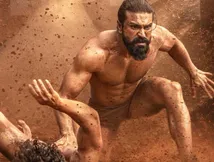 Peddi Worldwide Box Office Collection Day 4: Ram Charan’s Film To Cross 200Cr Amid Backlash |Filmibeat Predict