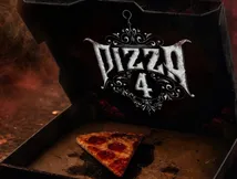 Pizza 4 Movie Update: Makers Officially Launch Fourth Installment Of Popular Horror Franchise