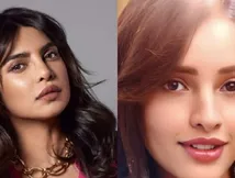 Priyanka Chopra Jonas Calls Triptii Dimri ‘Phenomenon’ As She Reviews Maa Behen