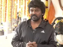 Raghava Lawrence: Actor Hints At Political Entry After Public Feedback, Big Announcement Expected Soon