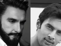 Rahul Raj Singh Supports Ranveer Singh Amid Don 3 Controversy, Questions Industry Bias