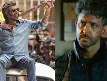 Jailer 2: Hrithik Roshan To Reunite With Rajinikanth Onscreen After 40 Years? Here's What We Know