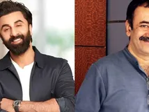 Rajkumar Hirani Shuts Down Rumours Of New Film With Ranbir Kapoor After Sanju Success: Ab Ye Kahan Se…