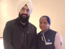 Raj Kundra Hits A Man At The Mumbai Airport? Restores The Dignity Of A Female Staff