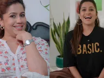 Who Is Ranjini Haridas? TV Host Opens Up About Shocking Career Experiences Involving An Actor And Musician