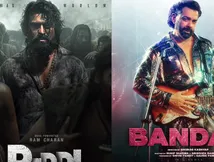 New Movies Releasing This Week (June 1-June 7): Peddi To Bandar; Check Out Big Releases To Watch This Weekend