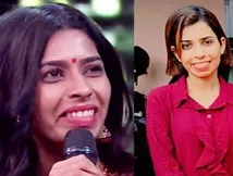 Renu Sudhi Health Update: Former Bigg Boss Malayalam Contestant Opens Up About Personal Battle