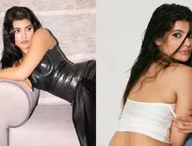 The Untold Story: How Riccha Sinha Was Nearly Cast As Heer Opposite Rohit Saraf In Imtiaz Ali's Film