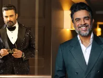 R. Madhavan Birthday:  The Timeless Superstar In A World Of Changing Trends