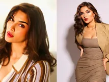 Saiee M Manjrekar And Raghav Juyal To Lead Ikaai. Saiee Calls It One Of The Most Challenging Films 