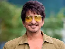 Sajid Nadiadwala Receives A Special Mention As 'Angel Eyes' In Welcome To The Jungle Credits