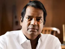 Malayalam Actor Salim Kumar Hospitalised, On Ventilator Support: Report
