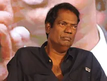 Salim Kumar Death: Malayalam Actor Passes Away At 56; Mammootty Pens Emotional Note Mourning His Demise