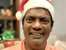 Salim Kumar Death Reason Revealed: Here's What Exactly Happened To The Malayalam Actor
