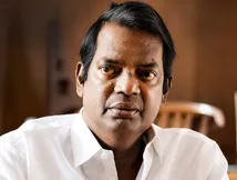 Salim Kumar Funeral: Here's When & Where Late Actor's Last Rites Will Take Place