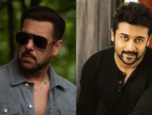 From Suriya To Salman Khan: Is The Shelved Epic Karna Finally Getting A New Lease Of Life? Here's What We Know
