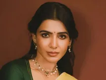 Samantha Ruth Prabhu Gets Candid About Career Setbacks Before Maa Inti Bangaaram Success: Seen Worst Low…