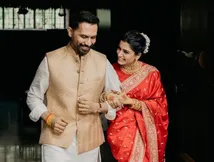 Samantha Pregnant: Actress Expecting 1st Child With Raj Nidimoru Just 6 Months Post Wedding