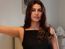 Sapna Choudhary Seeks Peace, Takes Legal Step In Marital Matter- Deets Inside
