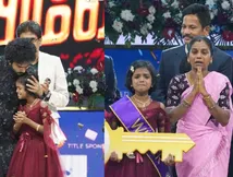 SaReGaMaPa Little Champs Season 5: Why Fans Are UNHAPPY With Winner? 'THIS Contestant Deserved To...'