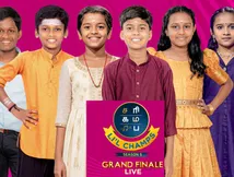 Sa Re Ga Ma Pa Li’l Champs Season 5 Winner Prize Money: What Will SRGMP Little Champs Winner Get? House, Cash 