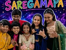 SaReGaMaPa Little Champs Season 5 Winner Name: Who Will Win SRGMP Finale On Zee Tamil? Top 6 Finalists Are