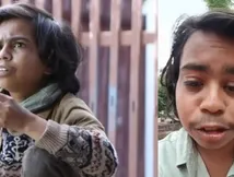 Who Is Satendra Soni? Know About Laapataa Ladies Actor Who Alleges Non Payment, Threats By A Filmmaker