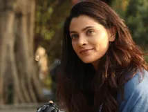 Saiyami Kher Shares Emotional Reaction & Disappointment As Government Chops Off Trees Near Her Nashik Home