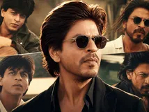 From Wankhede To Pathaan: How Shah Rukh Khan Turned Every Major Controversy Into A Masterclass