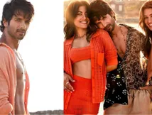 Cocktail 2: Shahid Kapoor Calls His Character Kunal 'Warm'; Shares Excitement Of Playing Lover Boy Again