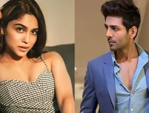 Sharvari And Kartik Aaryan Set To Team Up For Luv Ranjan’s Next Movie? Industry Buzz Explained