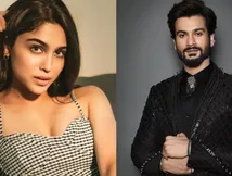 Sharvari-Sunny Kaushal Break-Up Reason: Why Alpha Actress Parted Ways With Shiddat Actor? Here's What Happened