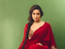 Shraddha Kapoor, Shakti Kapoor, Shivangi Kapoor And Siddhanth Kapoor Don’t Live Together? Here’s Why