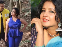 Shubha Poonja Divorce: Actress & Husband Sumanth Billava Reportedly File For Divorce Four Years After Marriage