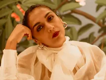 Ram Leela Fame Shveta Salve On Heer Sara: “What I Love Most About The Film Is Its Honesty”
