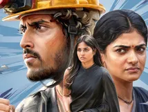 Sing Geetham X Review: What Audiences Are Saying About Singeetham Srinivasa Rao's Musical Fantasy Film