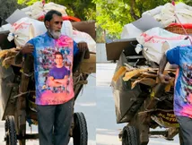 Beyond The Screen: How Real-Life Hero Sonu Sood Became The Voice Of India’s Underserved