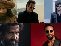 After SRK & Hrithik Roshan, Now Tiger Shroff Is Rumoured To Step Into Dark Side As An Antagonist 