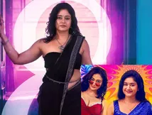 Sshhh Season 3 Episode 3 Release Time: When Will Poonam Bajwa 'Kamini' Episode Premiere On OTT? Where To Watch